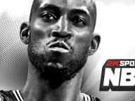 Ve3tro: NBA 2K9 Review, The Only Way To Slam Dunk