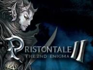 50 Pristontale II early access beta keys up for grabs