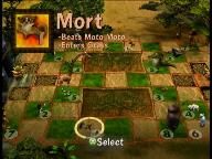 Gamepyre: Madagascar Escape 2 Africa Review