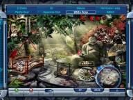 Game Revolution: Interpol: The Trail of Dr. Chaos Review
