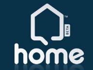 Great New Stuff For Home