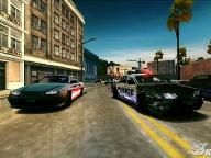 Zentendo: Need for Speed Undercover Review