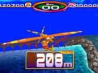 The Laser: Furu Furu Park Review
