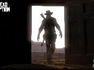 Red Dead Revolver Sequel Finally Announced