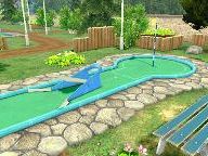 GamesCathedral: Fun! Fun Minigolf Review
