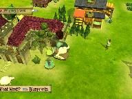 Gaming Nexus: A Kingdom for Keflings Review