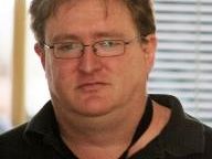 PS3 Shuts Up Gabe Newell