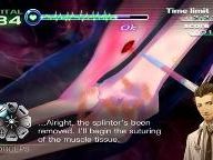 Digital Life: Trauma Centre: New Blood Review