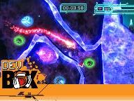 Developer Interview: Evasive Space’s Associate Producer Keith Hladik