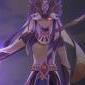 Shiken