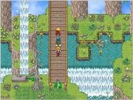 Casual Gameplay: Laxius Force Review