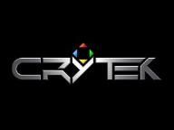 Free Radical renamed Crytek UK