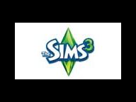 The Sims 3 UK release date confirmed