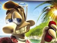 JoWooD confirms games for Wii and DS