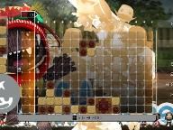 PSNow!: Lumines Supernova Review