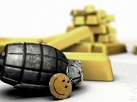 First screenshots of Battlefield: Bad Company 2