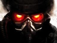 Killzone 2 demo available now