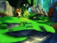 AVault: Crash Bandicoot: Mind over Mutant Review