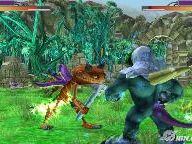 IGN: Freaky Creatures Update