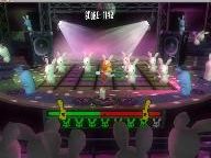 Macworld Review: Rayman Raving Rabbids
