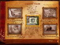 Evil Avatar: Mahjong Tales: Ancient Wisdom Review