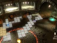 Evil Avatar: Cuboid Review