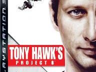 Tony Hawk Project 8 Review
