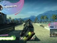 Joystiq: Review: Burnout Paradise Party, Criterion’s first ‘premium’ DLC