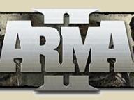 ARMA 2: New content revealed