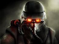 (CGUK) Killzone 2 – First Impressions