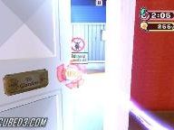 Elebits screens revealed