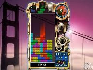 Tetris’s Evolved Price
