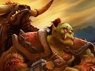 Blizzard: Ongoing games dev more important than attending E3