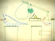 GamesRadar: Crayon Physics Deluxe Review