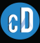 CurrentDigital