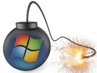 Open letter failed; Microsoft screws over students again