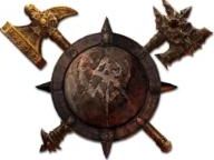 Warhammer Online; another crushed by WoW