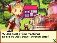 GameZone: Elebits: Adventures of Kai & Zero Review
