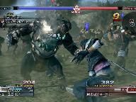 The-Last-Remnant–Benchmark