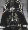 Skywalker17