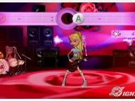 IGN: Bratz: Girlz Really Rock Review