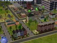 GRRLGAMER: The Sims 2 Apartment Life Review