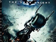 The Dark Knight Blu-ray Nears 3 Million Units Sold