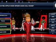 The Bitbag Review: Buzz! Quiz TV: American Culture Pack