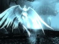 Subliminal Message in World of Warcraft