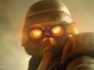 Addict Gaming Interview: Guerrilla, Killzone 2