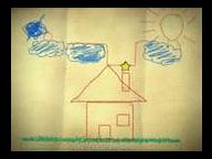 Indystar Review: Crayon Physics Deluxe – Your drawings solve puzzles in innovative PC game