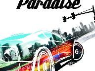 Burnout Paradise – The Ultimate Box Now Available