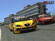 SimBin’s Plans For Future Multi-Platform Race Title
