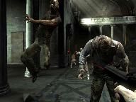 GameTactics: Alone in the Dark Review